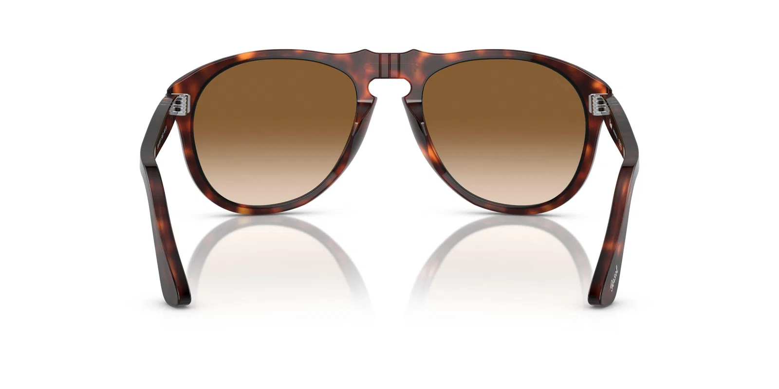 Persol 0649 Sunglasses - view 216